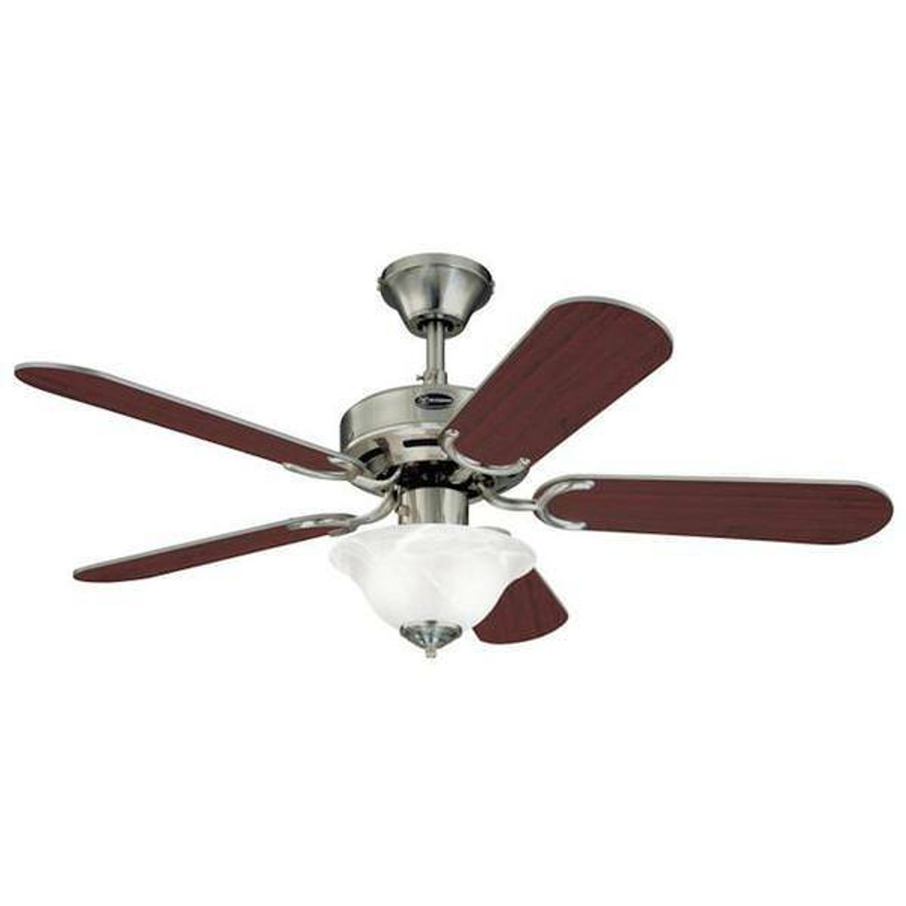 Ceiling Fans